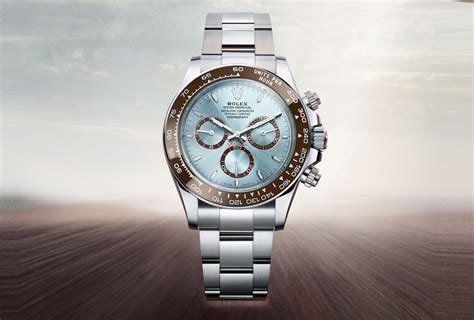 daytona rolex platin|rolex daytona platinum 2023.